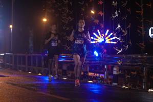 BIB: 41706, 41285
                            <button type="button" onclick="openModal(18274035)" class="btn btn-primary btn-sm float-right btn-popup" data-toggle="modal" data-target=".modal-high-quality">
                        <i class="fas fa-shopping-cart"></i> Add to Cart
                    </button>
                                            <button type="button" onclick="isThisMe(18274035, true)" class="btn btn-success btn-sm float-right btn-popup btn-isme hidden" data-toggle="tooltip" data-placement="bottom" title="นี่คือรูปของคุณใช่ไหม คลิกที่นี่เพื่อเอาเข้าอัลบั้ม">
                        <i class="fas fa-plus"></i> Add to album
                    </button>
                    <button type="button" onclick="isThisMe(18274035, false)" class="btn btn-warning btn-sm float-right btn-popup btn-isnotme hidden">
                        <i class="fas fa-ban"></i> Remove from album
                    </button>